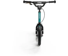 YEDOO One Scooter - Mėlyna