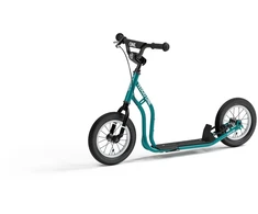 YEDOO One Scooter - Mėlyna