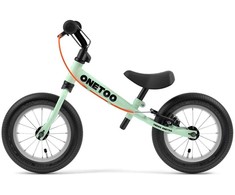 Scooter YEDOO OneToo - mint
