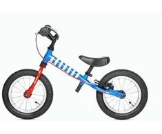 Yedoo Too Too I Special Edition Scooter - Little Sailor