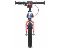 Yedoo Too Too I Special Edition Scooter - Little Sailor