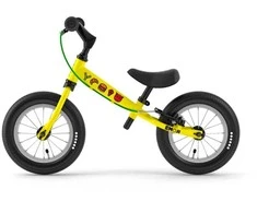 Yedoo TooToo Emoji - yellow