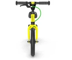 Yedoo TooToo Emoji - yellow