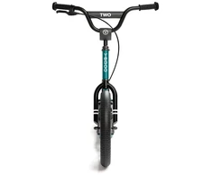 YEDOO Two Y40 Scooter - Mėlyna