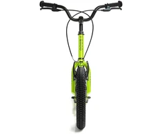 YEDOO Wzoom Y40 Scooter - Lime