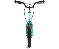 YEDOO Wzoom Y40 Scooter - Turquoise