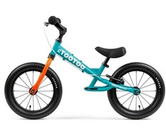 Yedoo TooToo XL - tealblue