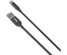 Įkroviklis Yenkee YAC 4600 Lightning pakrovėjas 2,4A YENKEE