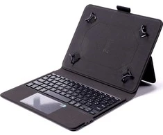 YBK 1100 MTR Keyboard Case Yenkee