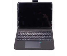 YBK 1100 MTR Keyboard Case Yenkee