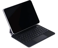 YENKEE YBK 1200 TYPIX for iPad 10,9/11