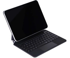 YENKEE YBK 1200 TYPIX for iPad 10,9/11