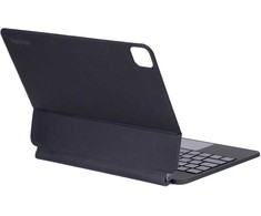 YENKEE YBK 1200 TYPIX for iPad Pro 11/iPad Air