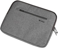 Planšetinio kompiuterio dėklas Yenkee YBN 1235GY Dėklas tablet 12" YENKEE