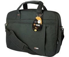 Krepšys Yenkee Ohio 15,6" (YBN 1501)