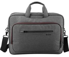 Krepšys Yenkee 1541GY Tarmac 15.6 "(45012155)