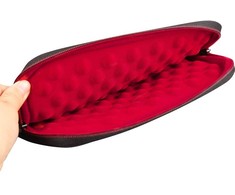 YBT 1035GY Dėklas tablet 10'' YENKEE