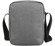 Yenkee Planšetinio kompiuterio dėklas YBT 1070GY TARMAC Tabletės krepšys 8" YENKEE