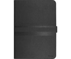 YBT 1090 CLASS TAB KRYT 9-11''BK YENKEE