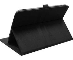 YBT 1090 CLASS TAB KRYT 9-11''BK YENKEE