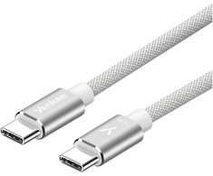 Yenkee USB-C laidas