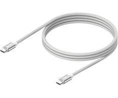 Yenkee USB-C laidas