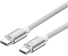 Yenkee USB-C laidas