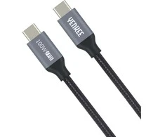 Yenkee USB-C laidas