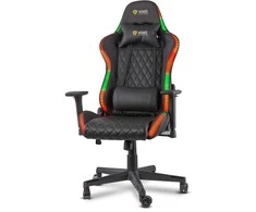 YGC 300RGB STARDUST Žaidimų kėdė YENKEE