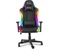 YGC 300RGB STARDUST Žaidimų kėdė YENKEE