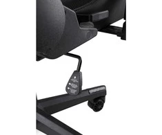 YGC 300RGB STARDUST Žaidimų kėdė YENKEE