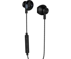 Yenkee YHP 305BK ausinės