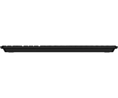 Klaviatūra Yenkee Ego US/CS 2.4 Ghz / BT 3.0 / BT 5.0