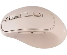 Laidinė pelė Yenkee Slider BG YMS 2080BG