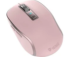 Belaidė pelė Yenkee Noble PK YMS 2085PK