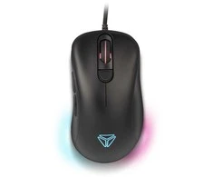 Pelė Yenkee YMS 3000 e-Sport PRO