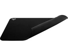 Kilimėlis Yenkee Speed Top L padas (YPM 47)