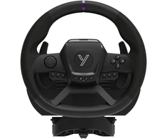 YENKEE YRP 01 VORTEX