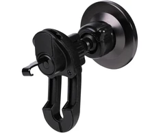 YSM 602 MAGSAFE car holder YENKEE