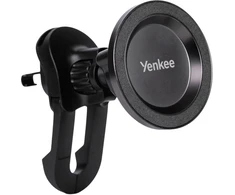 YSM 602 MAGSAFE car holder YENKEE