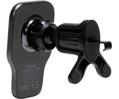YSM 620 MAGPRO Įkroviklis magnet. YENKEE