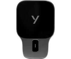 YSM 620 MAGPRO Įkroviklis magnet. YENKEE