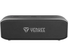 Yenkee YSP 3010BK Qbrick