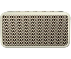 YSP 50BG BT speaker MAMBO S beige YENKEE
