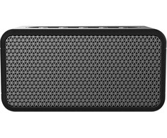 YSP 50BK BT speaker MAMBO S juodas YENKEE