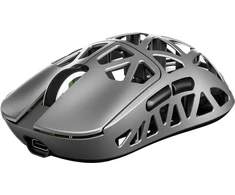 YMS 31 ODYSSEY Magnesium pelė WL YENKEE