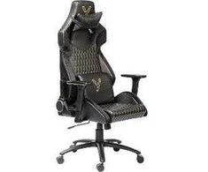 YGC 110GD ONYX žaidimų kėdė YENKEE
