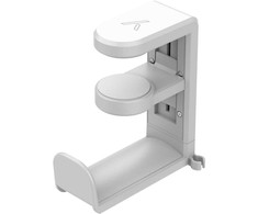 YHS 02WE HINGE Ausinės Hanger YENKEE