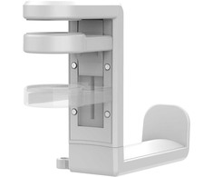 YHS 02WE HINGE Ausinės Hanger YENKEE