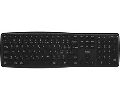 YKB 2100 CSKB WL klaviatūra SWIFT YENKEE